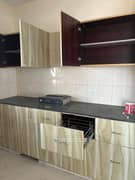 4BHK Multistorey Apartment for Rent in Satguru Apartments at Wazirabad - Photo 9