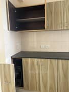 4BHK Multistorey Apartment for Rent in Satguru Apartments at Wazirabad - Photo 11