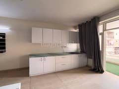 Studio Apartment for New Property in Salarpur, Dadri Road - Photo 9