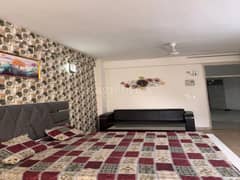 Studio Apartment for New Property in Salarpur, Dadri Road - Photo 5