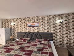 Studio Apartment for New Property in Salarpur, Dadri Road - Photo 2