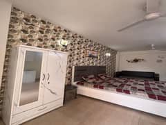 Studio Apartment for New Property in Salarpur, Dadri Road - Photo 3