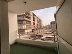 Studio Apartment for New Property in Salarpur, Dadri Road - Photo 7