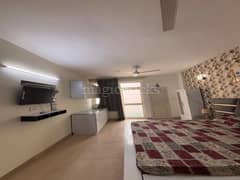 Studio Apartment for New Property in Salarpur, Dadri Road - Photo 6