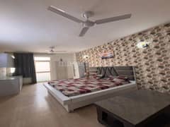 Studio Apartment for New Property in Salarpur, Dadri Road - Photo 4