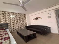 Studio Apartment for New Property in Salarpur, Dadri Road - Photo 8