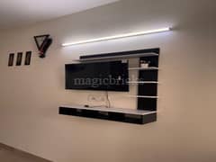 Studio Apartment for New Property in Salarpur, Dadri Road - Photo 1