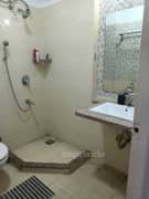 3BHK Multistorey Apartment for Rent in DLF Capital Greens 1 and 2 at Moti Nagar, Kirti Nagar - Photo 11