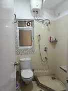 3BHK Multistorey Apartment for Rent in DLF Capital Greens 1 and 2 at Moti Nagar, Kirti Nagar - Photo 12