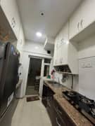 3BHK Multistorey Apartment for Rent in DLF Capital Greens 1 and 2 at Moti Nagar, Kirti Nagar - Photo 6