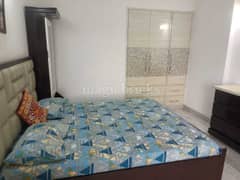 3BHK Multistorey Apartment for Rent in DLF Capital Greens 1 and 2 at Moti Nagar, Kirti Nagar - Photo 2