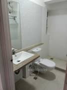 3BHK Multistorey Apartment for Rent in DLF Capital Greens 1 and 2 at Moti Nagar, Kirti Nagar - Photo 9