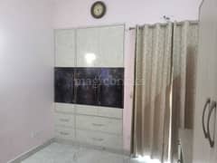 3BHK Multistorey Apartment for Rent in DLF Capital Greens 1 and 2 at Moti Nagar, Kirti Nagar - Photo 3