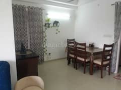 3BHK Multistorey Apartment for Rent in DLF Capital Greens 1 and 2 at Moti Nagar, Kirti Nagar - Photo 8