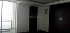 4BHK Multistorey Apartment for Rent in DLF Aralias at Sector 42 - Photo 12