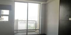 4BHK Multistorey Apartment for Rent in DLF Aralias at Sector 42 - Photo 13