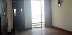 4BHK Multistorey Apartment for Rent in DLF Aralias at Sector 42 - Photo 2