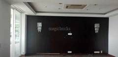 4BHK Multistorey Apartment for Rent in DLF Aralias at Sector 42 - Photo 1