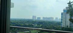 4BHK Multistorey Apartment for Rent in DLF Aralias at Sector 42 - Photo 17