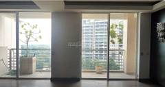 4BHK Multistorey Apartment for Rent in DLF Aralias at Sector 42 - Photo 18