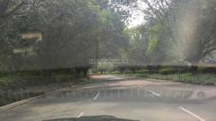 4BHK Multistorey Apartment for Rent in DLF Aralias at Sector 42 - Photo 6