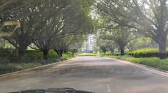 4BHK Multistorey Apartment for Rent in DLF Aralias at Sector 42 - Photo 11