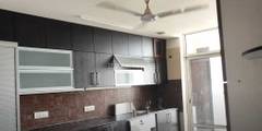 4BHK Multistorey Apartment for Rent in DLF Aralias at Sector 42 - Photo 3