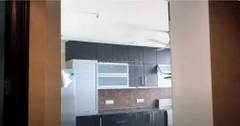 4BHK Multistorey Apartment for Rent in DLF Aralias at Sector 42 - Photo 4