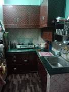 2BHK Multistorey Apartment for Resale in - Photo 5