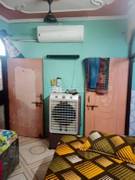 2BHK Multistorey Apartment for Resale in - Photo 2
