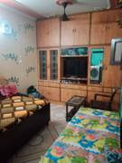 2BHK Multistorey Apartment for Resale in - Photo 1