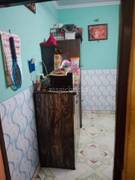 2BHK Multistorey Apartment for Resale in - Photo 6