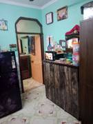 2BHK Multistorey Apartment for Resale in - Photo 7