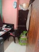 2BHK Multistorey Apartment for Resale in - Photo 3