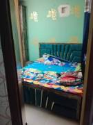 2BHK Multistorey Apartment for Resale in - Photo 4