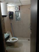 2BHK Multistorey Apartment for Rent in Supertech Czar Villas at Omicron 1 - Photo 19