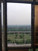 2BHK Multistorey Apartment for Rent in Supertech Czar Villas at Omicron 1 - Photo 13