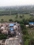 2BHK Multistorey Apartment for Rent in Supertech Czar Villas at Omicron 1 - Photo 14