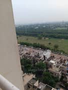 2BHK Multistorey Apartment for Rent in Supertech Czar Villas at Omicron 1 - Photo 15