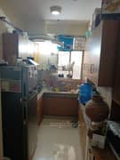 2BHK Multistorey Apartment for Rent in Supertech Czar Villas at Omicron 1 - Photo 8