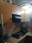2BHK Multistorey Apartment for Rent in Supertech Czar Villas at Omicron 1 - Photo 9