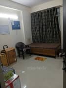2BHK Multistorey Apartment for Rent in Supertech Czar Villas at Omicron 1 - Photo 16