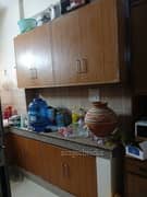 2BHK Multistorey Apartment for Rent in Supertech Czar Villas at Omicron 1 - Photo 10