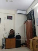 2BHK Multistorey Apartment for Rent in Supertech Czar Villas at Omicron 1 - Photo 17