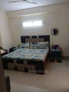 2BHK Multistorey Apartment for Rent in Supertech Czar Villas at Omicron 1 - Photo 4