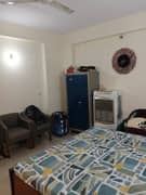 2BHK Multistorey Apartment for Rent in Supertech Czar Villas at Omicron 1 - Photo 5