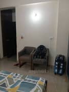 2BHK Multistorey Apartment for Rent in Supertech Czar Villas at Omicron 1 - Photo 11