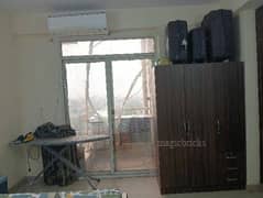 2BHK Multistorey Apartment for Rent in Supertech Czar Villas at Omicron 1 - Photo 12