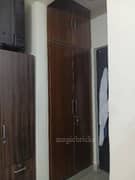 2BHK Multistorey Apartment for Rent in Supertech Czar Villas at Omicron 1 - Photo 6