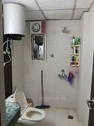 2BHK Multistorey Apartment for Rent in Supertech Czar Villas at Omicron 1 - Photo 18
